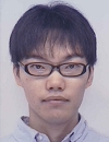 ohkawara