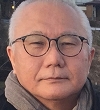 fujinaga