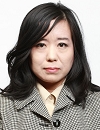 terada