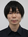 hirano