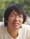 hayashi