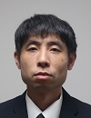 matsuzawa