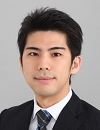 hirota