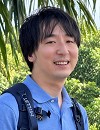 yamada