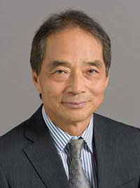 清木　康
