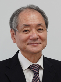 渡辺 尚