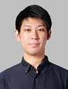 taniguchi