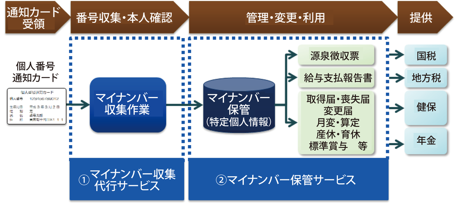 流出 マイ 影響 ナンバー