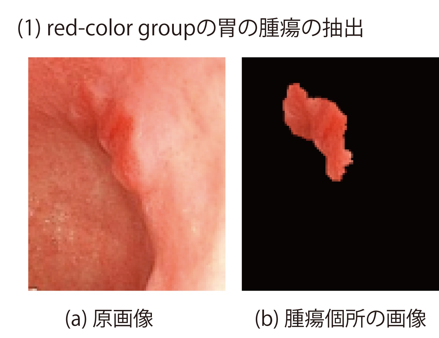 図10