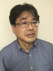 三部良太