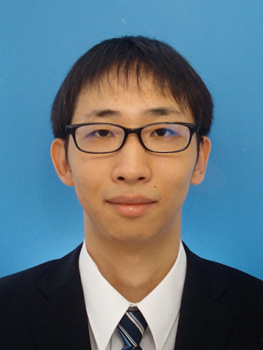 井上貴大