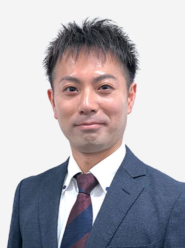 米津光夫
