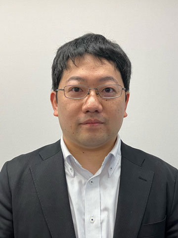 丹正淳文