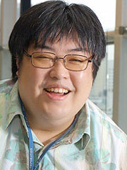 堀　　扶
