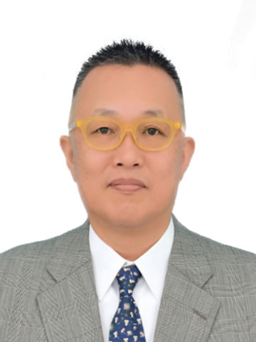 五十嵐智生