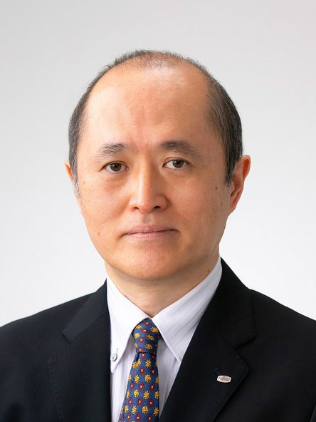 津田　宏