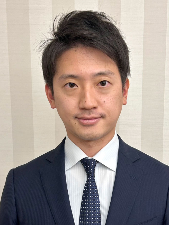 鈴木雄大