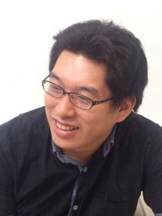 高木祐介