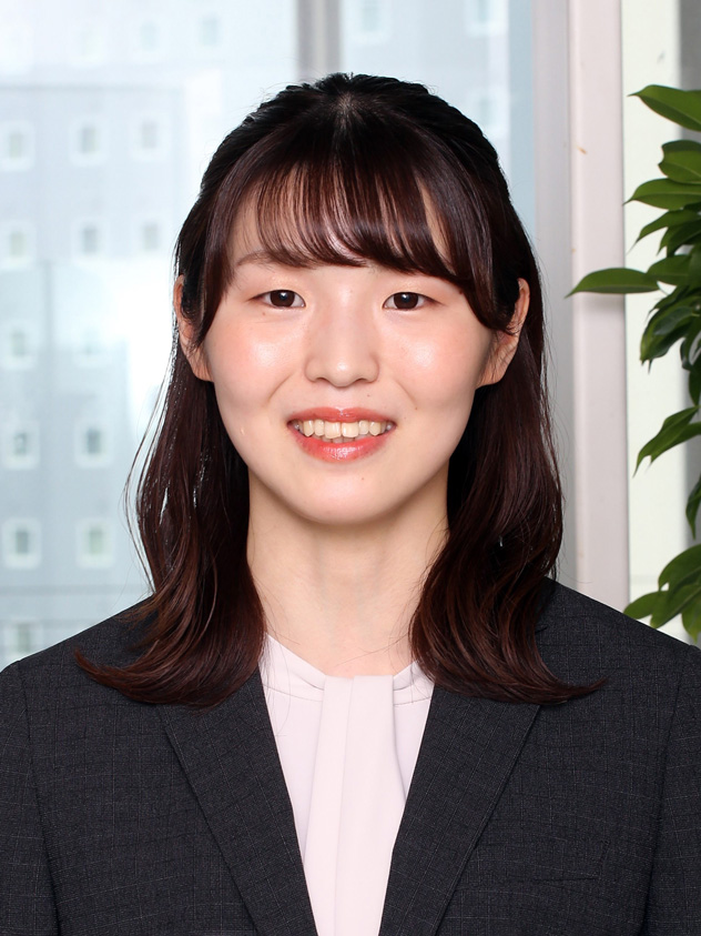 染谷実奈美