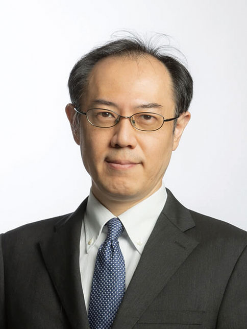 東崎賢治