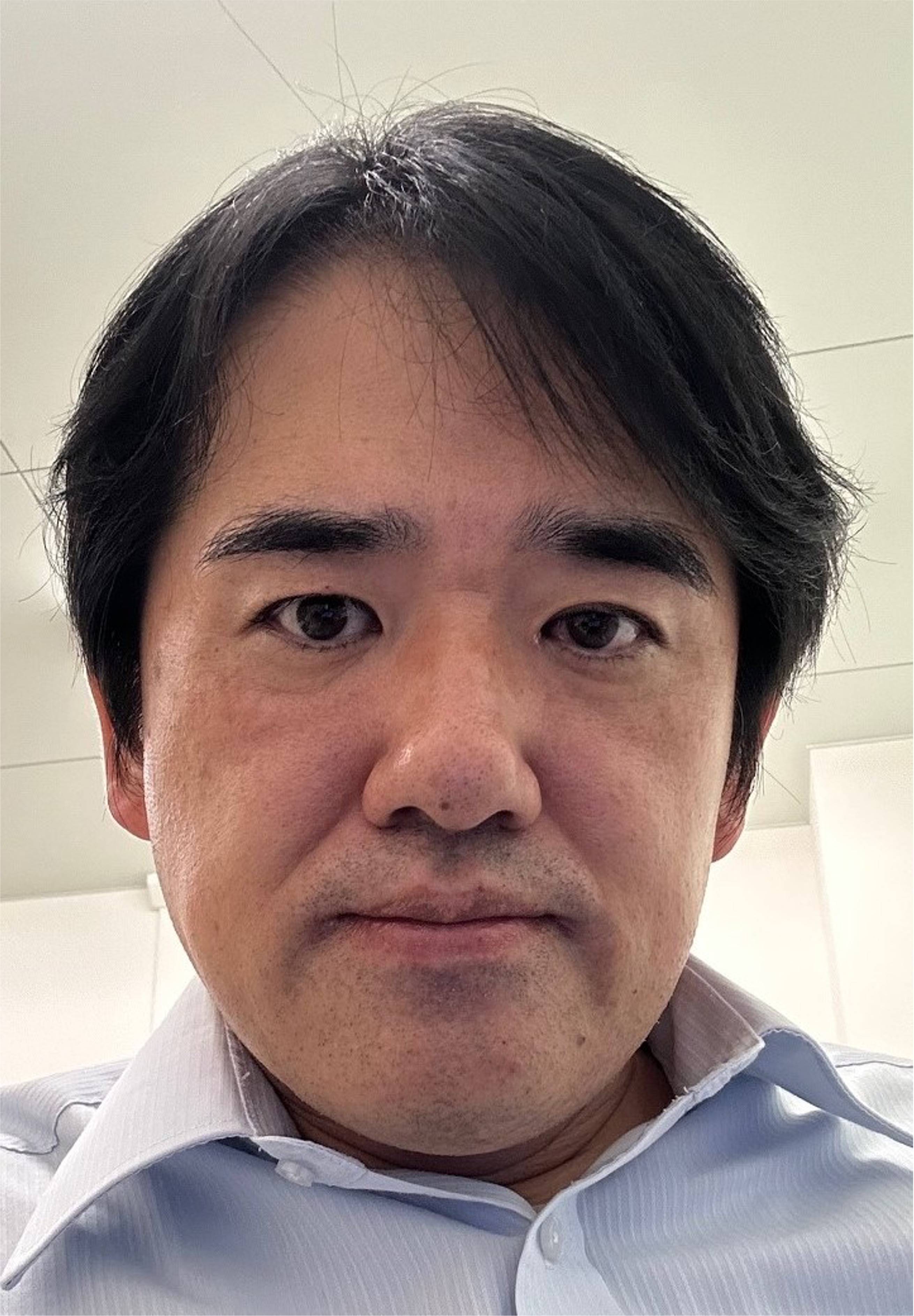 土肥義康