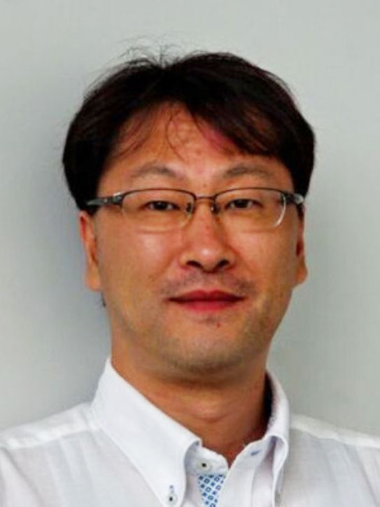 中野大樹