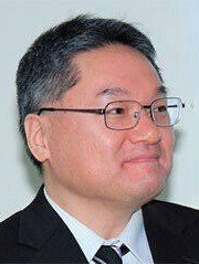 川畑史郎