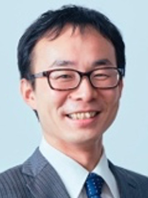 嶋田義皓