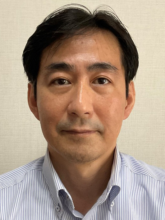 木船雅也