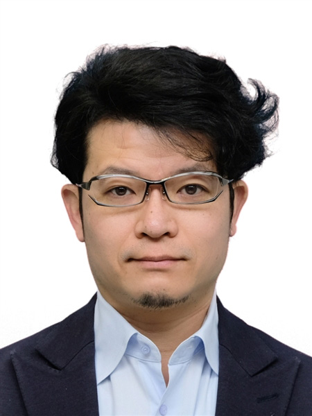 橋本光弘
