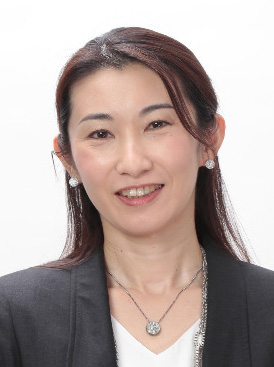 佐藤史子