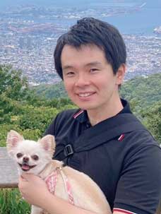 坂本　光
