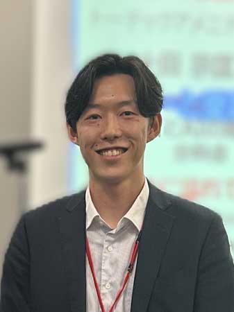 十田宗匡