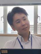 渡上尚彦