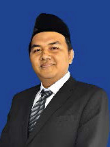 Supriyanto
