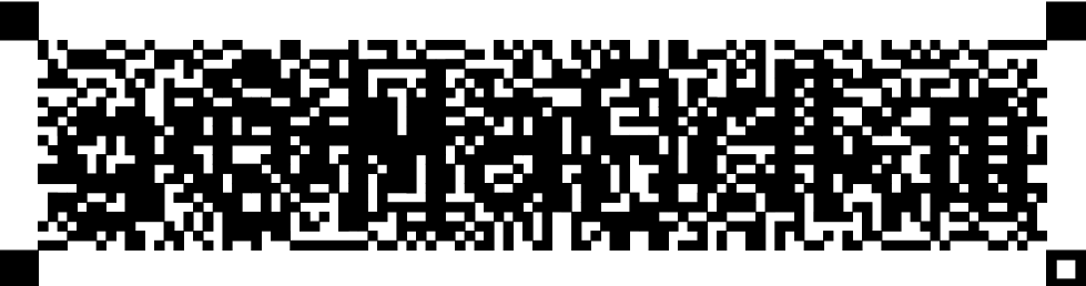9×9，4分割，黒　9×9, 4-block, black.