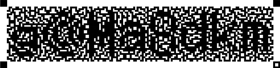 9×9，9分割，黒　9×9, 9-block, black.