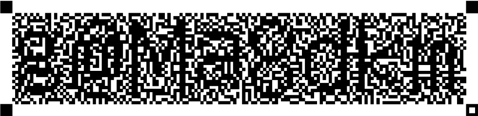 16×16，4分割，黒　16×16, 4-block, black.