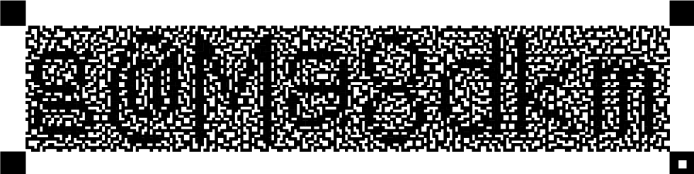 16×16，9分割，黒　16×16, 9-block, black.
