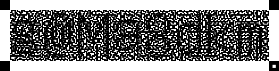 16×16，9分割，黒（ずらしあり）　16×16, 9-block, black (with misalignment).