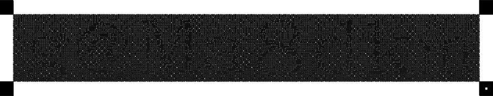 24×24，16分割，黒（ずらしあり）　24×24, 16-block, black (with misalignment).