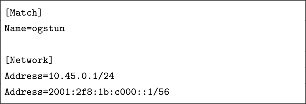 99-open5gs.network　99-open5gs.network.