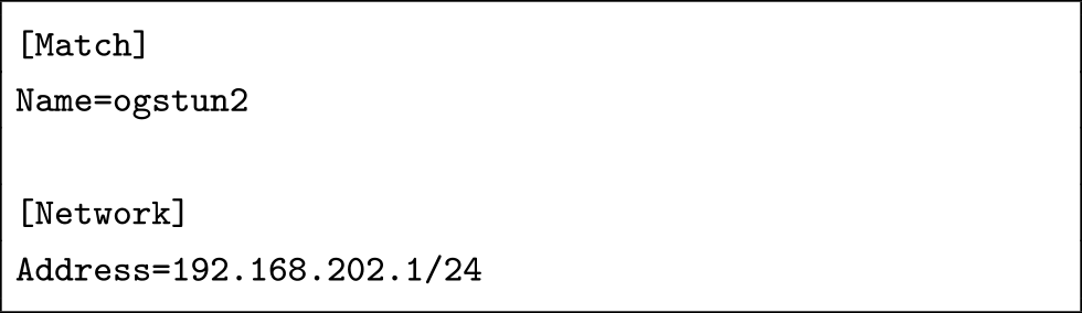 99-open5gs2.network　99-open5gs2.network.