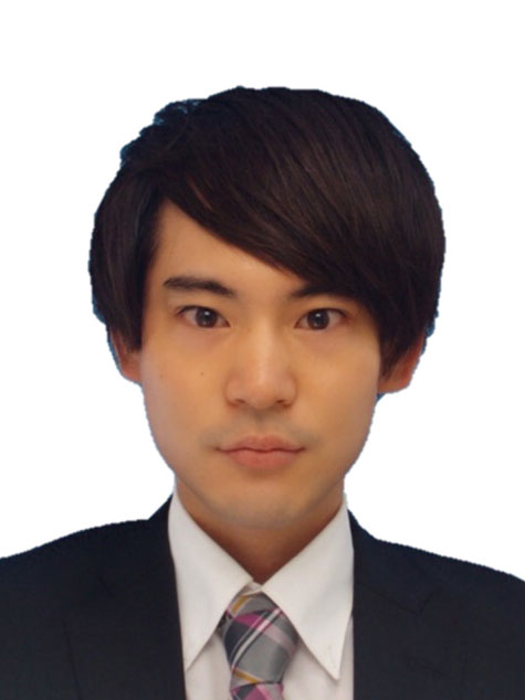 永里和哉