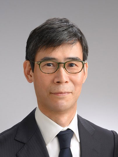 阪本正治
