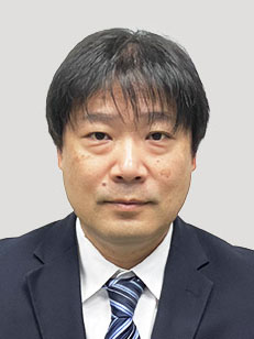 前田健太朗