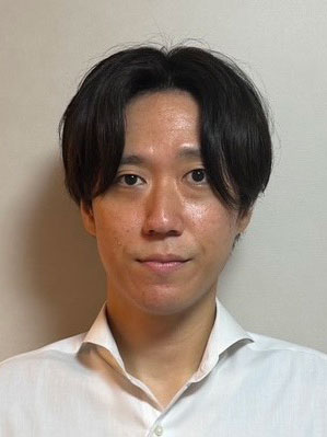 飯田信忠