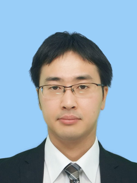 中里貴央