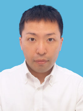 飯田　優