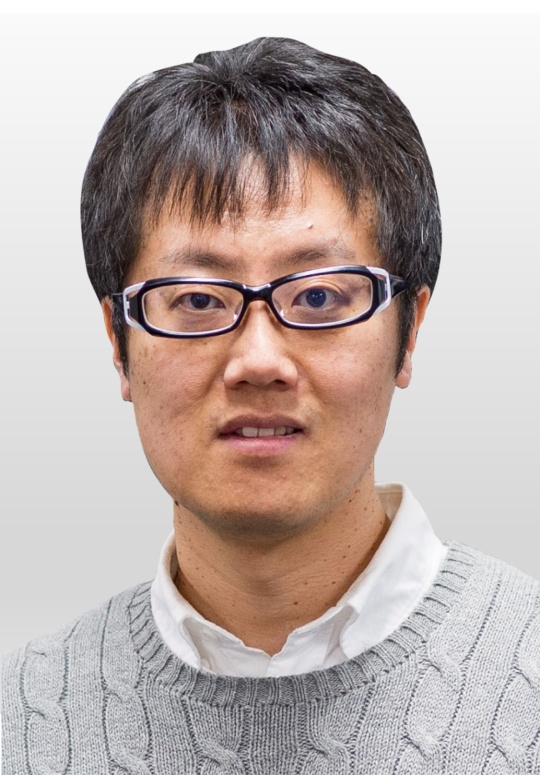 Takuya Maekawa